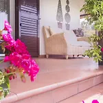 Monserrato - Goelba